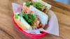 LI Vietnamese restaurant closes