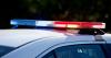 A woman was killed in her Myrtle Beach home last week. Why did police wait to tell the public?
