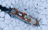 Polar Latitudes charts Arctic adventures for 2028