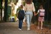Charity donation drive will help kids get equipped for return to school