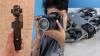 I’ve tested a ton of cameras and drones in 2026 — and these are my 5 favorites (so far) from DJI, Canon, Leica and more