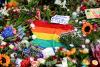 The Berlin Pride attack is becoming a scarily familiar story