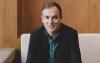 Cathay Pacific builds network for multi-city travel