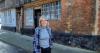 Composer’s plans to revive ‘at-risk’ 17th-century tavern given go-ahead