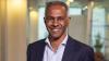 African governments urged to invest in sovereign AI infrastructure to retain economic value