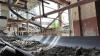 Africa's New Scramble: Will Critical Minerals Build Nations or Finance Conflict?
