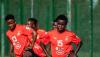 WAFCON 2026: Black Queens turn attention to Cape Verde clash