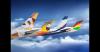 Etihad expands African network with three airline partnerships ahead of new route launches