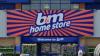 B&M Sparks Shopping Frenzy After Slashing Garden Furniture Prices by 50% as Shoppers Rush to Grab £125 Deals