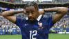 Liverpool’s five attacking transfer targets – with one clear favourite