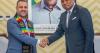 Ghana, Lebanon pledge stronger ties in education, trade and manufacturing