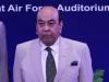 Bihar Governor Lt Gen Hasnain says India’s neighbourhood “no longer defined by contiguous land borders”