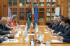 Italy, Libya deepen health cooperation as Rome links partnership to Mattei Plan
