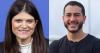 Haley Stevens vs. Abdul El-Sayed: What to Know About Michigan's High-Stakes Senate Primary