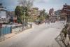 Curfew continues in parts of Nepal’s India-bordering Sunsari as communal tension persists