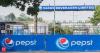 Varun Beverages' international fizz outpaces India biz as overseas volumes surge 38%
