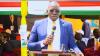 Deputy governor Lukudu says elections will open political Space for grassroots