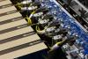 Taiwan Detains Nvidia Staffer In China AI Chip Smuggling Probe