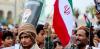 Yemen Faces Renewed Full-Scale War as Houthi Militancy Escalates