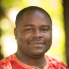 Burkina Faso: Cameroonian assumes office of UN Resident Coordinator