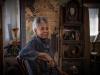 Betye Saar, artist who upended Black stereotypes, dies at 99