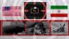 Iranian skies turn into graveyard for America's most-famed combat drone – MQ-9 Reaper