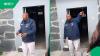 Robben Island guide’s slow speech leaves South Africans fascinated