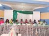 Daddy Ndong Foundation celebrates five years of humanitarian service