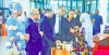 Digital market place set to transform fisheries trade