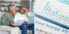 Millions face £1,700 energy bills as gas stockpiles plunge to historic lows ahead of winter