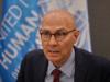 UN human rights chief says Israel must end occupation and demolitions in Lebanon