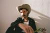 Column: Chicago progressive country artist Andrew Sa has a first album: ‘Even if it’s not a shiny, pretty thing’