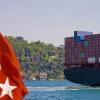 Türkiye emerges as key alternative trade and logistics hub