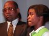 “I Can Hear”: Atlanta Olympics Bombing Survivor Shares Heartbreaking Tale of Mother’s Death