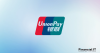 UnionPay Expands Education Payment Services in New Zealand with Acceptance at the University of Canterbury