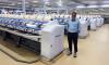 Badsha Textiles boosts combing efficiency with Trützschler’s TCO 21XL