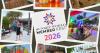 Sunset World Group Celebrates Member Fest 2026 with Activities, Gastronomy, and Hawaiian Tradition