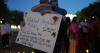 Alabama woman is a fatality at Seattle festival shooting