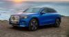 Mercedes GLC400 Electric Launches in Australia to Challenge BMW iX3