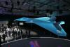 Canada’s GCAP fighter move tests limits of US diversification