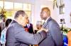 AGL Cameroon Adds 500 Jobs Since 2023 as Logistics Investment Accelerates