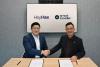 Plaza Premium Group’s Smart Traveller boosts rewards offering with HeyMax partnership