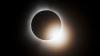 When to spot stunning solar eclipse blot out Sun over UK in DAYS – but view is even better in top Brit holiday hotspot
