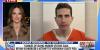 Bryan Kohberger seeks to withdraw guilty plea in Idaho murder case