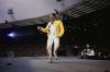 Queen Will Rock You Again: Historic Budapest Concert Heads to IMAX