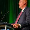 United Soybean Board Approves $122.5M Budget and Growth Plan During Indianapolis Meeting