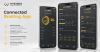 Vision Marine Technologies Introduces Connected Battery Monitoring App to Expand the Ownership Experience