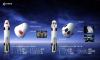 China's CAS Space advances reusable rocket tech; Lihong-2 set for maiden flight this year as firm builds space-to-ground transport