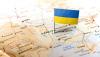 Baptists from Ukraine open 160 churches in European countries, report says