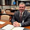 ‘Protect This Critical Agreement’: NCGA President Jed Bower Pushes for Strong USMCA During Mexico Talks